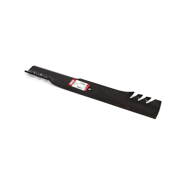 Mower Blade